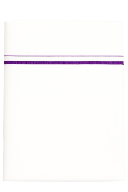 Mens Single Layer Dothi With Small Border