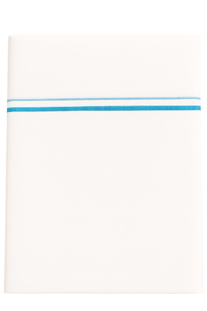 Mens Single Layer Dothi With Small Border