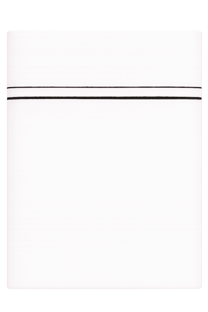 Mens Double Layer Dothi With Small Border