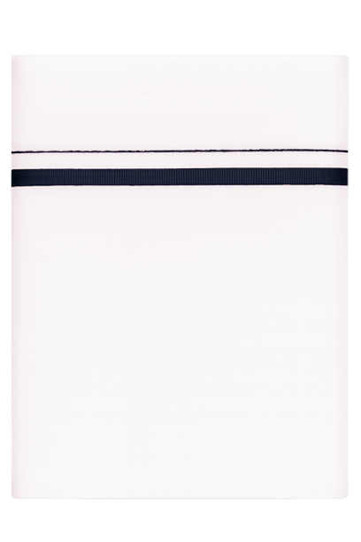 Mens Double Layer Dothi With Big Border