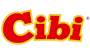 Cibi Cotton
