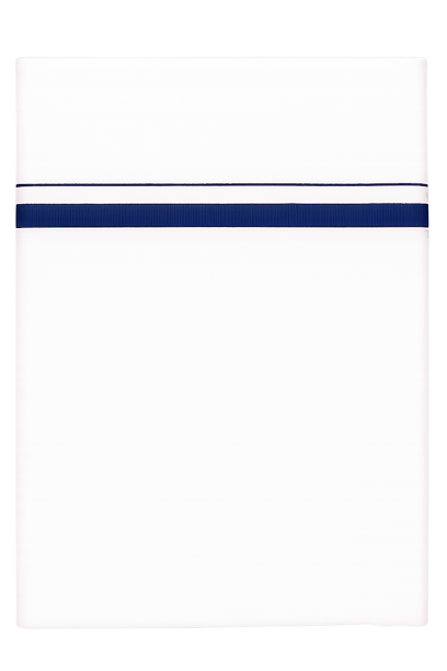 Mens Single Layer Dothi With Big Border