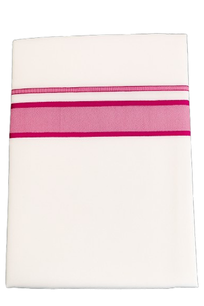 Mens Single Layer Dothi With Fancy Border