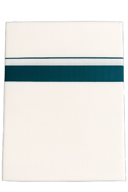 Mens Single Layer Dothi With Fancy Border