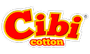 Cibi Cotton